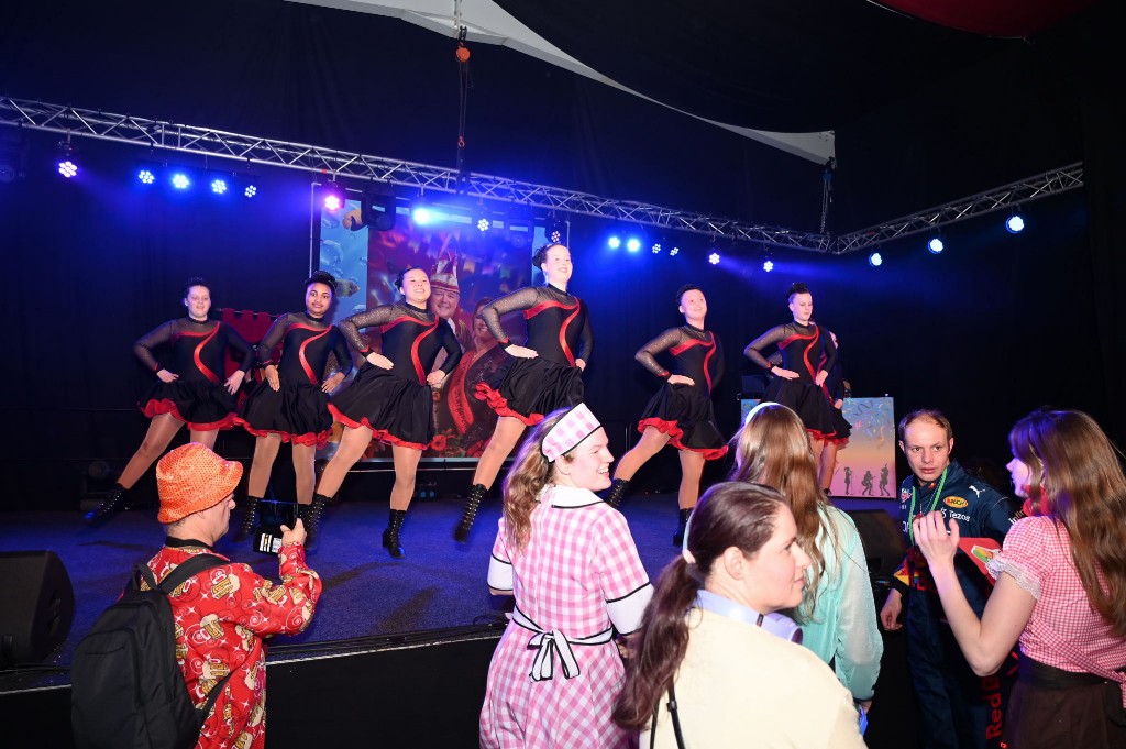 ../Images/Sleutelbal Keiebijters 2026 027.jpg